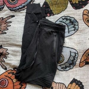 alo sweatpants